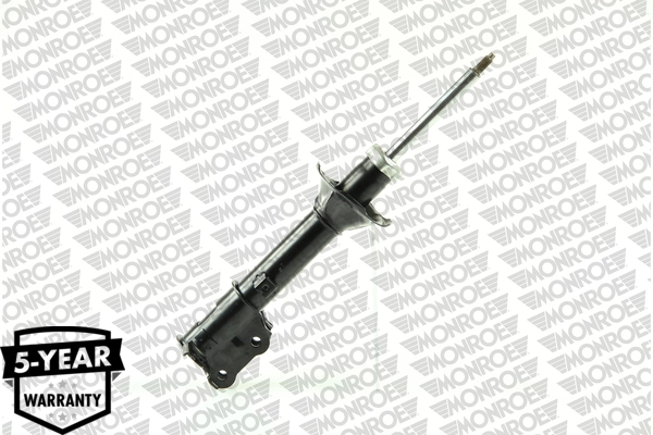Peredam kejut MONROE ORIGINAL 10050