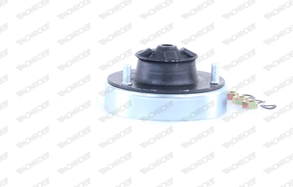 MONROE MK122 Suspension Strut Support Mount