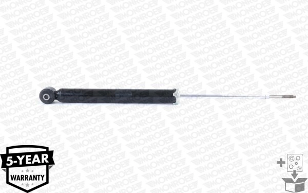 Shock Absorber MONROE ORIGINAL (Gas Technology) G1099