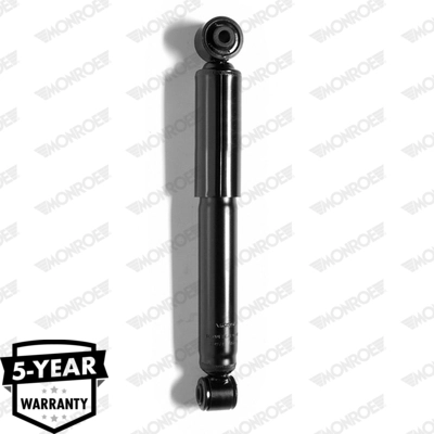 Shock Absorber MONROE ORIGINAL (Gas Technology) 23974