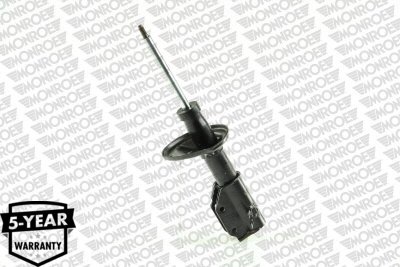 Shock Absorber MONROE ORIGINAL 11230