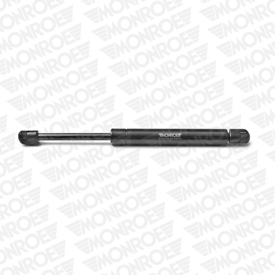 MONROE ML6158 Gas Spring, bonnet