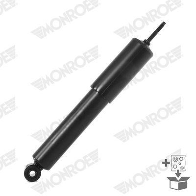 Shock Absorber MONROE ADVENTURE D5491S