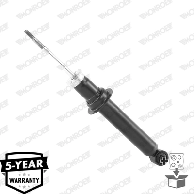 Shock Absorber 376013SP