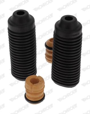Dust Cover Kit, shock absorber PROTECTION KIT PK429