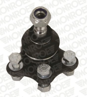 Ball Joint L15549
