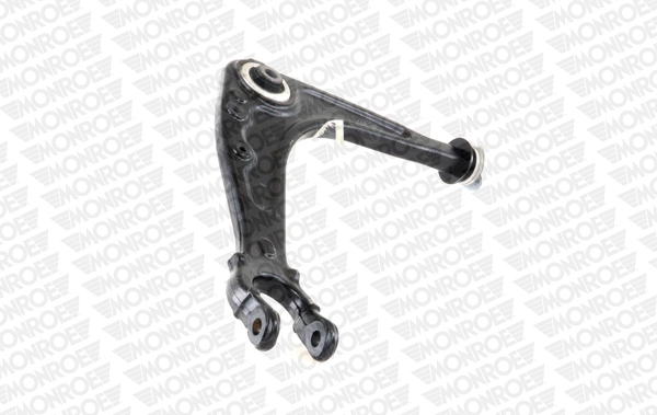 MONROE L28544 Control/Trailing Arm, wheel suspension