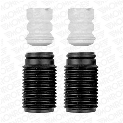 Dust Cover Kit, shock absorber PROTECTION KIT PK024
