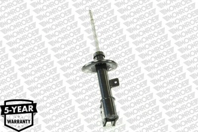 Shock Absorber MONROE ORIGINAL (Gas Technology) G7329