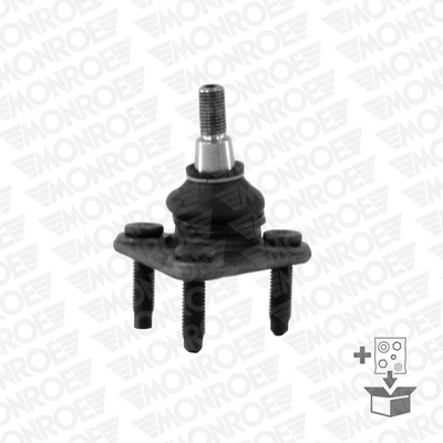 MONROE L29A10 Ball Joint