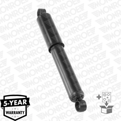 MONROE D8443 Shock Absorber