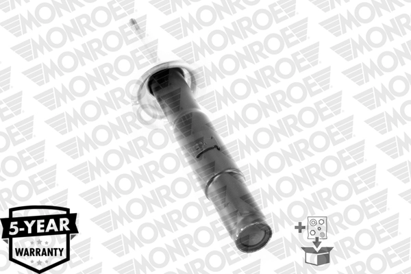 Shock Absorber 742018SP