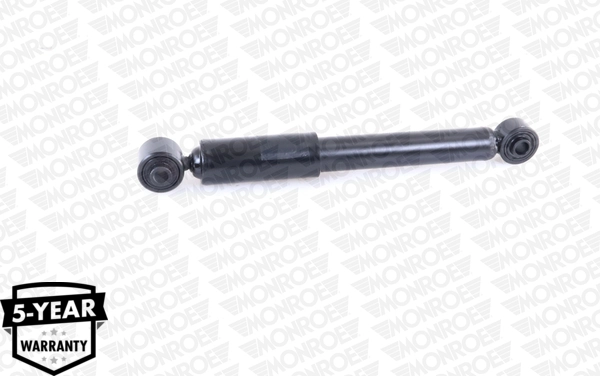 Shock Absorber MONROE ORIGINAL (Gas Technology) G1119
