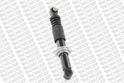 Shock Absorber, driver cab suspension MONROE MAGNUM Cabin CB0175