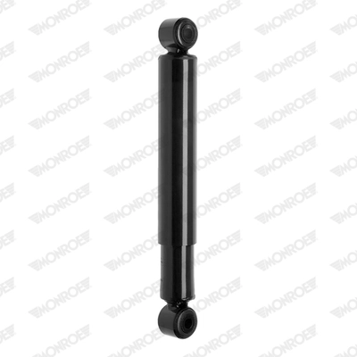Shock Absorber MONROE MAGNUM Axle T1346