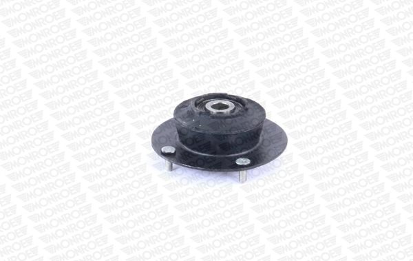 MONROE MK082 Suspension Strut Support Mount
