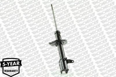 MONROE G16320 Shock Absorber