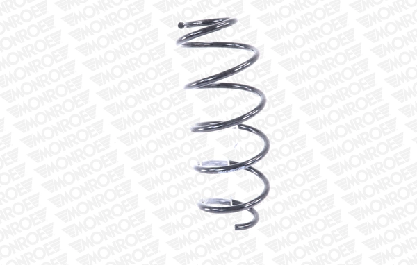 Suspension Spring MONROE SPRINGS SE2462
