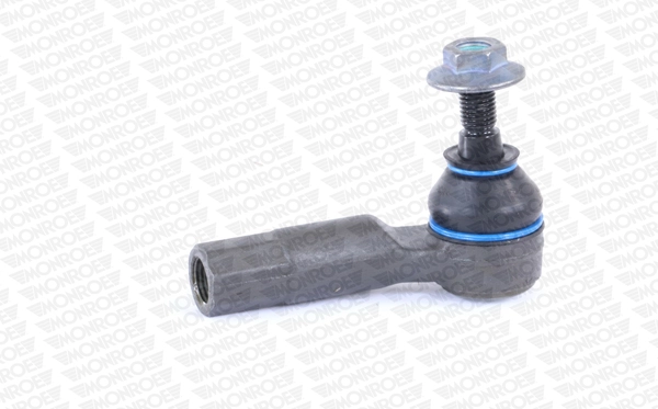 Tie Rod End L29136