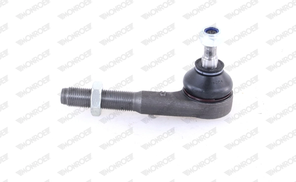 Tie Rod End L28103