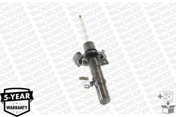 MONROE G8425 Shock Absorber