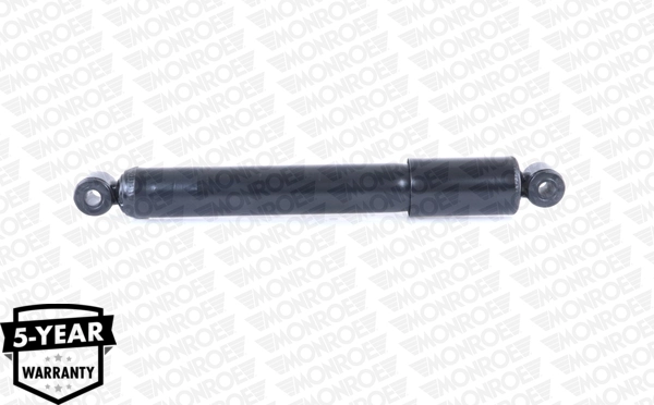 Shock Absorber VAN-MAGNUM V2151