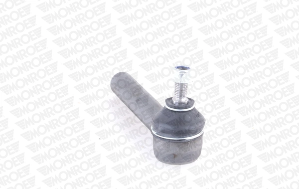 Tie Rod End L1566