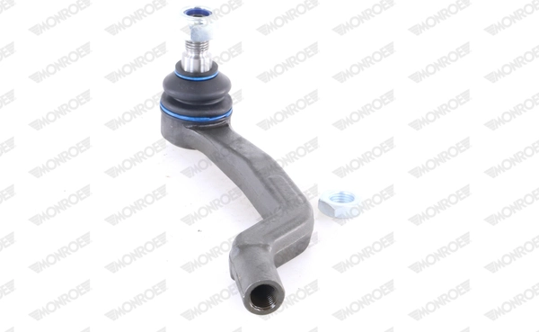 Tie Rod End L23125