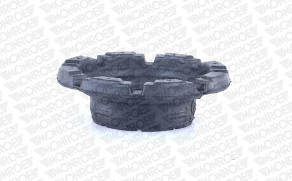 Suspension Strut Support Mount MOUNTING KIT MK271