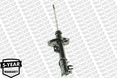 MONROE G7306 Shock Absorber