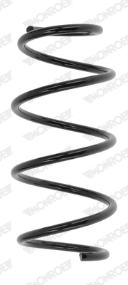 Suspension Spring MONROE SPRINGS SP4172