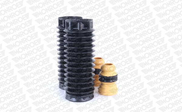 Dust Cover Kit, shock absorber PROTECTION KIT PK189