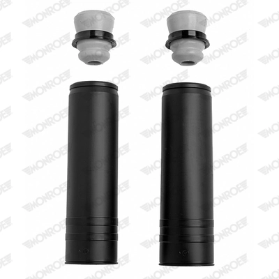 Set Perlindungan Habuk, Penyerap Kejutan PROTECTION KIT PK361