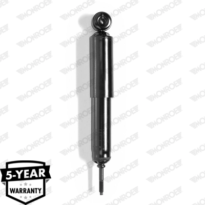 Shock Absorber MONROE ORIGINAL R2587