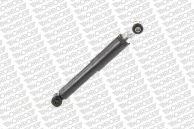 Shock Absorber, driver cab suspension MONROE MAGNUM Cabin CB0097