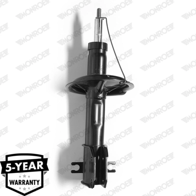 Shock Absorber MONROE ORIGINAL (Gas Technology) 16664