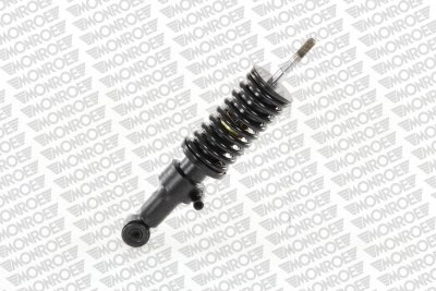 MONROE CB0093 Shock Absorber, driver cab suspension