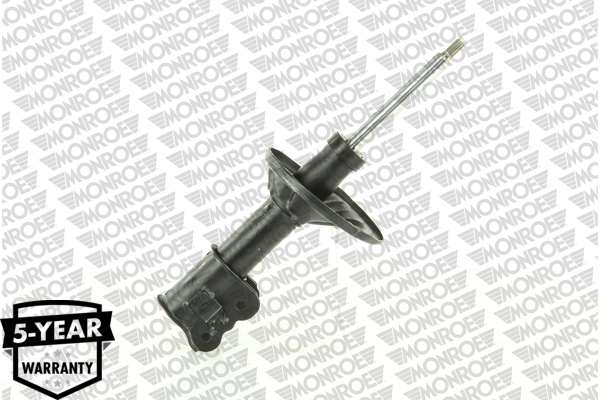 MONROE 11739 Shock Absorber