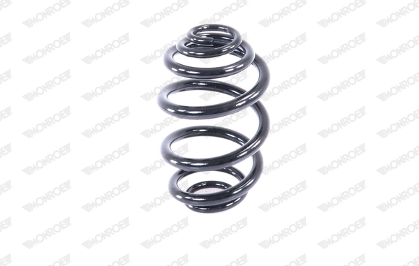 Suspension Spring MONROE SPRINGS SN2276