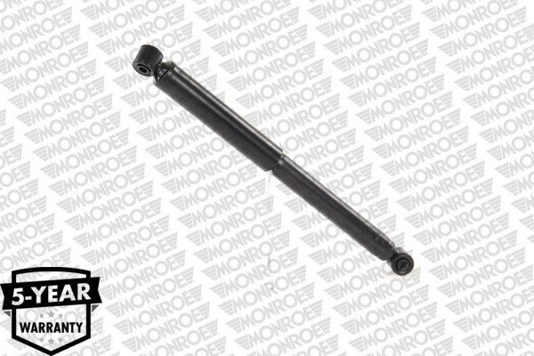 MONROE V1190 Shock Absorber
