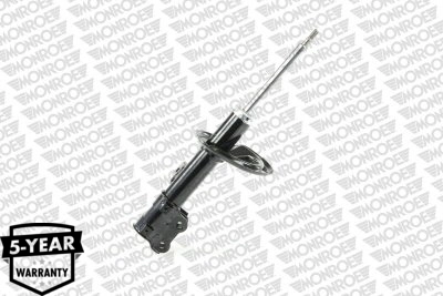 Shock Absorber 71136ST