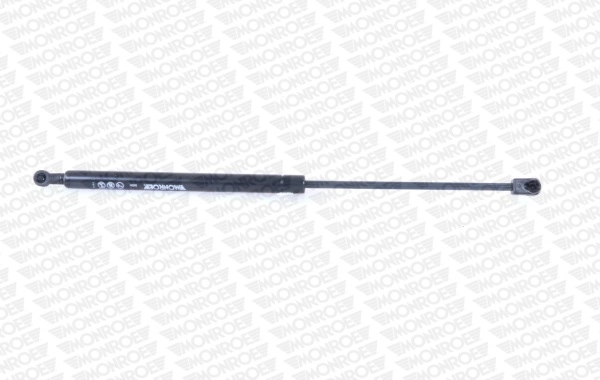 MONROE ML5997 Gas Spring, boot/cargo area