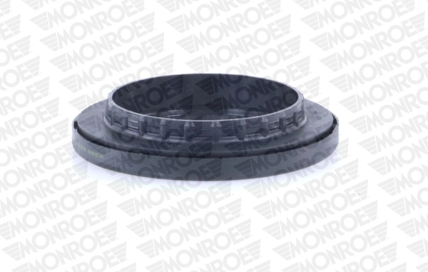 Rolling Bearing, suspension strut support mount MOUNTING KIT MK427