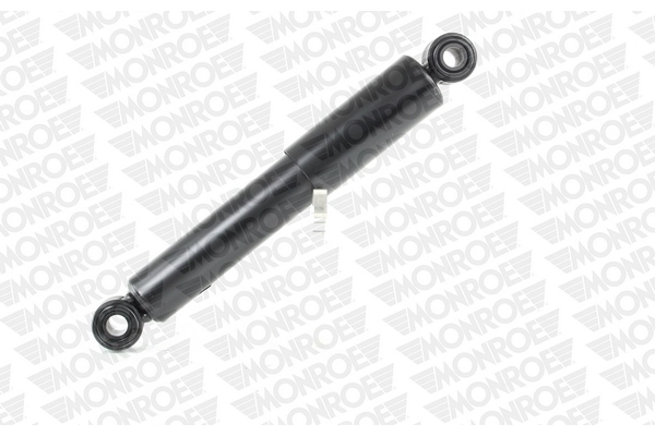 Shock Absorber MONROE MAGNUM Axle F5224