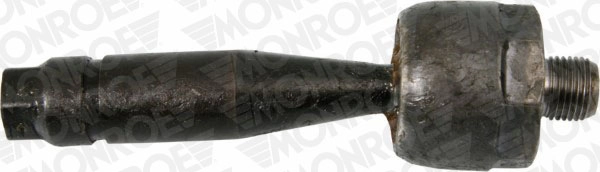 Inner Tie Rod L29219