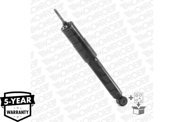 MONROE D7704 Shock Absorber