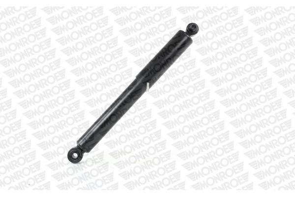 Shock Absorber MONROE MAGNUM Axle T5394