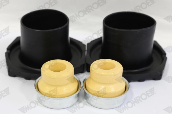 Dust Cover Kit, shock absorber PROTECTION KIT PK494