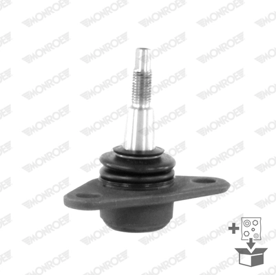 Ball Joint L2759
