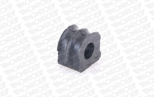 MONROE L29853 Bushing, stabiliser bar